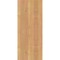 Ekena Millwork Merced Traditional Smooth Outlooker, Western Red Cedar, 7 1/2"W x 14"D x 18"H OUT08X14X18MRC01SWR - alternate 3